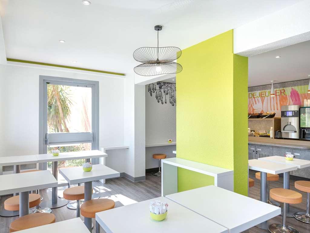 Ibis Budget Frejus Saint Raphael Capitou A8 Εξωτερικό φωτογραφία
