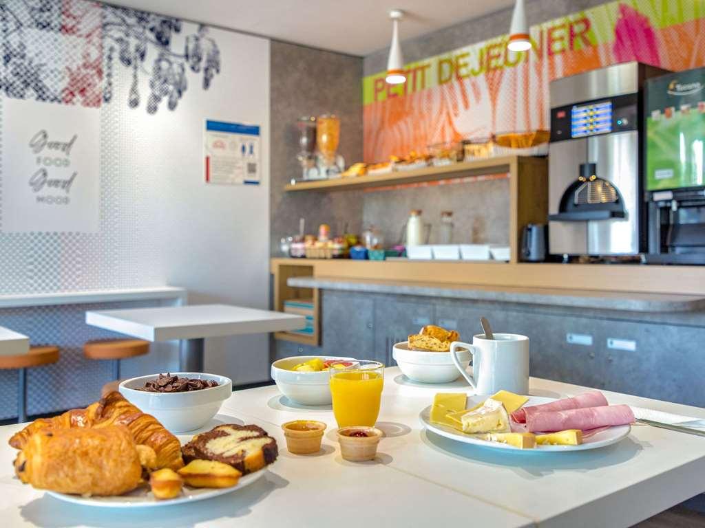Ibis Budget Frejus Saint Raphael Capitou A8 Εξωτερικό φωτογραφία